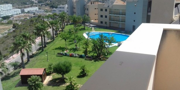 tasacion-apartamentos-oropesa