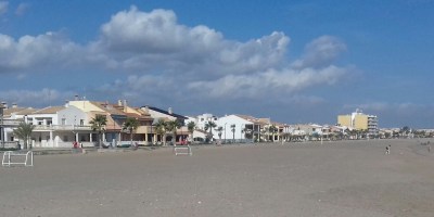 Peritajes de pisos y casas