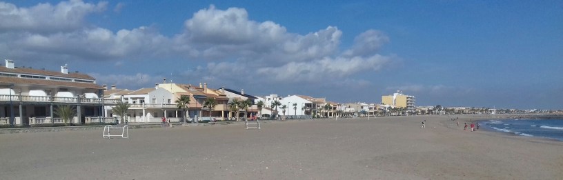 Peritajes de pisos y casas