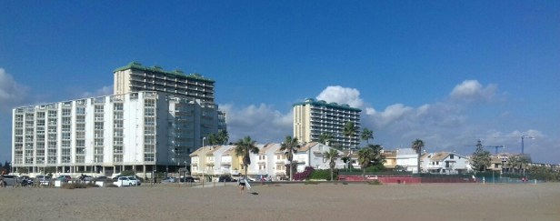 Peritos Tasadores en El Puig de Santa María