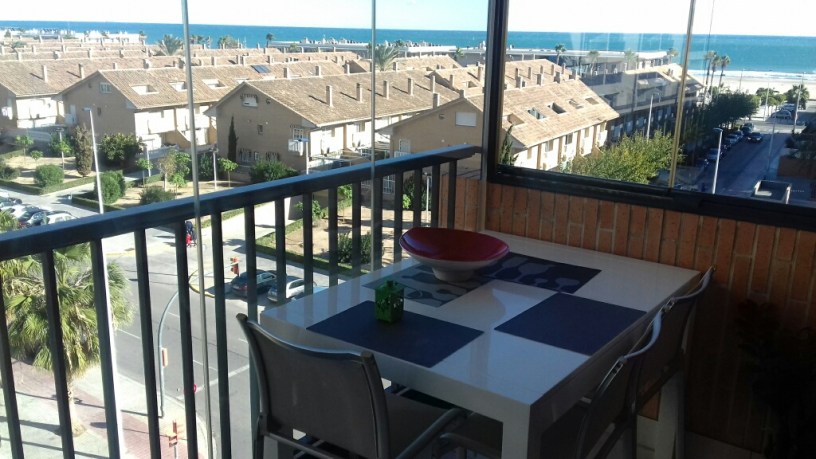 valoraciones inmobiliairas