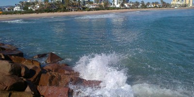 Pobla Farnals y Puzol