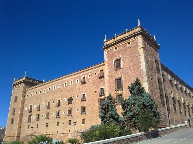 casas, chalets, adosados